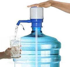 Hand Press Manual Water Pump
